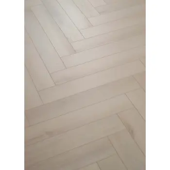 Panele winylowe COREtec Authentics -  ALTO 50 LVREH 141 - Jodełka